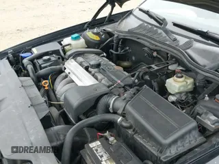 ✅ 1996 Volvo 850 • VIN: YV1LW5549T2173250 • Лот: 41773998. Опубликован ранее на IAAI с пробегом 224 384 миль. Бесплатный доступ к архиву аукционных продаж из США и подробный отчёт об истории автомобиля на DreamBid. Изображение 19.