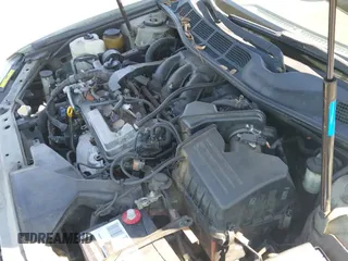 ✅ 2006 Toyota Avalon XL • VIN: 4T1BK36B56U104770 • Lot: 43126278. Wystawiony na IAAI z przebiegiem 218 703 mil. Bezpłatny archiwum sprzedaży aukcyjnych z USA i szczegółowy raport historii pojazdu na DreamBid. Zdjęcie 20.