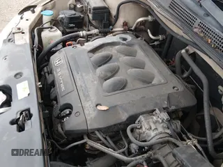 ✅ 2000 Honda Odyssey EX • VIN: 2HKRL1869YH621331 • Lot: 43774348. Listed on IAAI with 144,405 mi. Free auction sales archive from the USA and detailed vehicle history report at DreamBid. Image 12.