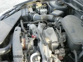 ✅ 2011 Subaru Impreza 2.5i • VIN: JF1GE6A62BG502806 • Лот: 41606484. Опубликован ранее на IAAI с пробегом 217 041 миль. Бесплатный доступ к архиву аукционных продаж из США и подробный отчёт об истории автомобиля на DreamBid. Изображение 20.