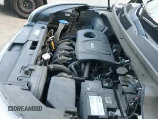 ✅ 2018 Kia Soul • VIN: KNDJN2A27J7566294 • Lot: 43349573. Wystawiony na IAAI z przebiegiem 142 726 mil. Bezpłatny archiwum sprzedaży aukcyjnych z USA i szczegółowy raport historii pojazdu na DreamBid. Zdjęcie 19.