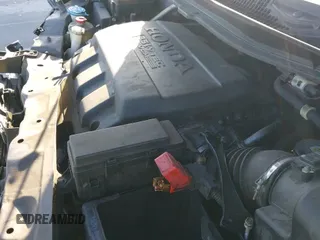 ✅ 2016 Honda Odyssey EX • VIN: 5FNRL5H46GB098319 • Lot: 43482686. Wystawiony na IAAI z przebiegiem 145 416 mil. Bezpłatny archiwum sprzedaży aukcyjnych z USA i szczegółowy raport historii pojazdu na DreamBid. Zdjęcie 20.