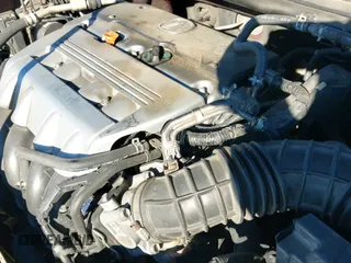 ✅ 2010 Acura TSX • VIN: JH4CU2F61AC017848 • Lot: 43581231. Wystawiony na IAAI z przebiegiem 342 579 mil. Bezpłatny archiwum sprzedaży aukcyjnych z USA i szczegółowy raport historii pojazdu na DreamBid. Zdjęcie 17.