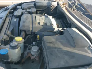 ✅ 2005 Land Rover LR3 SE • VIN: SALAA25425A305793 • Lot: 43131483. Wystawiony na IAAI z przebiegiem 216 055 mil. Bezpłatny archiwum sprzedaży aukcyjnych z USA i szczegółowy raport historii pojazdu na DreamBid. Zdjęcie 12.