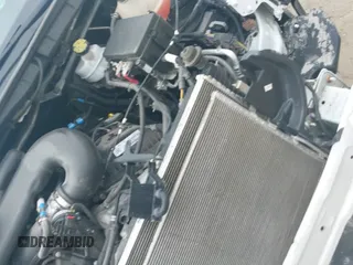 ✅ 2017 Ford Transit XL • VIN: 1FBAX2CMXHKA61788 • Lot: 42134762. Wystawiony na IAAI z przebiegiem 35 826 mil. Bezpłatny archiwum sprzedaży aukcyjnych z USA i szczegółowy raport historii pojazdu na DreamBid. Zdjęcie 19.