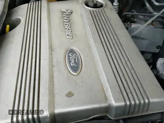 ✅ 2005 Ford Escape Hybrid • VIN: 1FMCU95H45KD91052 • Лот: 42200393. Опубликован ранее на IAAI с пробегом 304 817 миль. Бесплатный доступ к архиву аукционных продаж из США и подробный отчёт об истории автомобиля на DreamBid. Изображение 15.