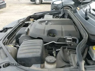 ✅ 2015 Jeep Grand Cherokee Altitude • VIN: 1C4RJFAG4FC792079 • Lot: 43709385. Listed on IAAI with 157,303 mi. Free auction sales archive from the USA and detailed vehicle history report at DreamBid. Image 19.