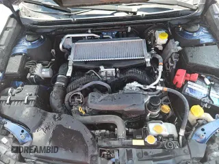 ✅ 2022 Subaru Outback Touring XT • VIN: 4S4BTGPD8N3252341 • Lot: 80323125. Wystawiony na Copart z przebiegiem 54 158 mil. Bezpłatny archiwum sprzedaży aukcyjnych z USA i szczegółowy raport historii pojazdu na DreamBid. Zdjęcie 16.