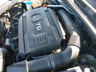 ✅ 2015 Volkswagen Jetta SE • VIN: 3VWD17AJ7FM238509 • Lot: 43698803. Wystawiony na IAAI z przebiegiem 116 651 mil. Bezpłatny archiwum sprzedaży aukcyjnych z USA i szczegółowy raport historii pojazdu na DreamBid. Zdjęcie 19.