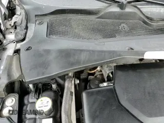 ✅ 2020 Land Rover Range Rover Evoque S • VIN: SALZJ2FX6LH060996 • Lot: 81341635. Wystawiony na Copart z przebiegiem 48 421 mil. Bezpłatny archiwum sprzedaży aukcyjnych z USA i szczegółowy raport historii pojazdu na DreamBid. Zdjęcie 14.