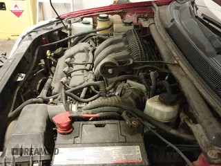 ✅ 2006 Ford Five Hundred SEL • VIN: 1FAFP24126G185999 • Lot: 41689066. Wystawiony na IAAI z przebiegiem 168 172 mil. Bezpłatny archiwum sprzedaży aukcyjnych z USA i szczegółowy raport historii pojazdu na DreamBid. Zdjęcie 21.