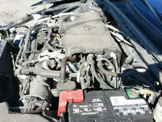 ✅ 2018 Toyota Camry SE • VIN: 4T1B11HK1JU148231 • Lot: 43479913. Wystawiony na IAAI z przebiegiem 157 221 mil. Bezpłatny archiwum sprzedaży aukcyjnych z USA i szczegółowy raport historii pojazdu na DreamBid. Zdjęcie 20.