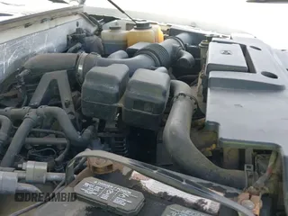 ✅ 2008 Ford Expedition Limited • VIN: 1FMFU19568LA06913 • Lot: 42324971. Listed on IAAI with 154,271 mi. Free auction sales archive from the USA and detailed vehicle history report at DreamBid. Image 12.