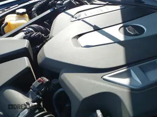 ✅ 2018 Cadillac CT6 Platinum AWD • VIN: 1G6KP5R60JU121388 • Lot: 42099911. Listed on IAAI with 75,593 mi. Free auction sales archive from the USA and detailed vehicle history report at DreamBid. Image 19.