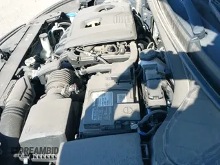 ✅ 2020 Hyundai Elantra SE • VIN: 5NPD74LF0LH536104 • Lot: 43141396. Wystawiony na IAAI z przebiegiem 38 519 mil. Bezpłatny archiwum sprzedaży aukcyjnych z USA i szczegółowy raport historii pojazdu na DreamBid. Zdjęcie 19.