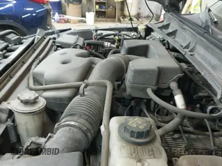 ✅ 2011 Ford F-250 XL • VIN: 1FTBF2B65BEB37316 • Lot: 43604289. Wystawiony na IAAI z przebiegiem 45 079 mil. Bezpłatny archiwum sprzedaży aukcyjnych z USA i szczegółowy raport historii pojazdu na DreamBid. Zdjęcie 24.