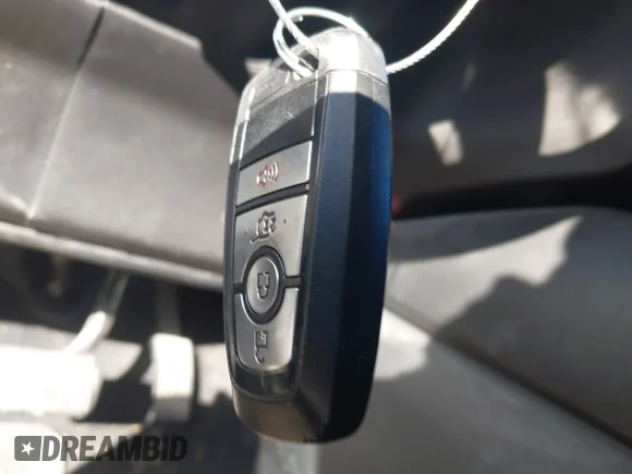 ✅ 2022 Ford Bronco Sport Big Bend • VIN: 3FMCR9B6XNRD38727 • Lot: 43606039. Wystawiony na IAAI z przebiegiem 35 032 mil. Bezpłatny archiwum sprzedaży aukcyjnych z USA i szczegółowy raport historii pojazdu na DreamBid. Zdjęcie 11.