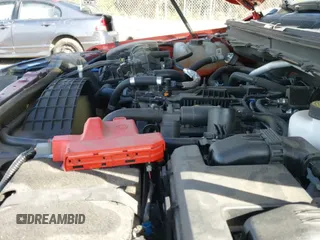 ✅ 2019 Ford Ranger XL • VIN: 1FTER4EH9KLA58286 • Лот: 41586146. Опубликован ранее на IAAI с пробегом 70 955 миль. Бесплатный доступ к архиву аукционных продаж из США и подробный отчёт об истории автомобиля на DreamBid. Изображение 21.