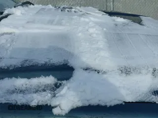 ✅ 2011 GMC Sierra 2500HD SLE • VIN: 1GT120CGXBF225212 • Лот: 41133904. Опубликован ранее на IAAI с пробегом 165 963 миль. Бесплатный доступ к архиву аукционных продаж из США и подробный отчёт об истории автомобиля на DreamBid. Изображение 18.