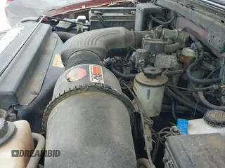 ✅ 1998 Ford F-150 • VIN: 1FTZX17W8WNB72842 • Lot: 42511711. Listed on IAAI with 273,745 mi. Free auction sales archive from the USA and detailed vehicle history report at DreamBid. Image 16.