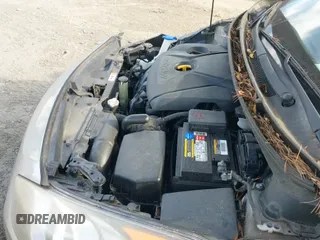 ✅ 2013 Hyundai Elantra • VIN: KMHD35LE2DU024890 • Lot: 43536601. Listed on IAAI with 100,508 mi. Free auction sales archive from the USA and detailed vehicle history report at DreamBid. Image 19.