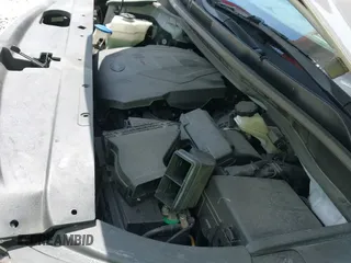 ✅ 2020 Kia Sedona LX • VIN: KNDMB5C11L6635906 • Lot: 43042973. Wystawiony na IAAI z przebiegiem 63 119 mil. Bezpłatny archiwum sprzedaży aukcyjnych z USA i szczegółowy raport historii pojazdu na DreamBid. Zdjęcie 19.