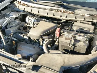 ✅ 2012 Nissan Rogue SV • VIN: JN8AS5MVXCW420520 • Лот: 43617561. Опубликован ранее на IAAI с пробегом 97 704 миль. Бесплатный доступ к архиву аукционных продаж из США и подробный отчёт об истории автомобиля на DreamBid. Изображение 18.