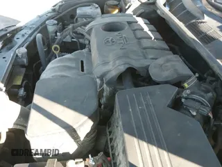 ✅ 2011 Toyota Camry LE • VIN: 4T1BF3EK3BU161825 • Lot: 43654238. Wystawiony na IAAI z przebiegiem 127 866 mil. Bezpłatny archiwum sprzedaży aukcyjnych z USA i szczegółowy raport historii pojazdu na DreamBid. Zdjęcie 21.