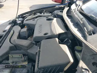 ✅ 2017 Nissan Altima SR • VIN: 1N4AL3AP8HN309048 • Lot: 42536729. Listed on IAAI with 132,465 mi. Free auction sales archive from the USA and detailed vehicle history report at DreamBid. Image 19.