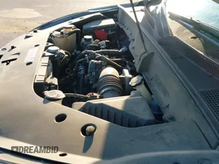 ✅ 2016 Chevrolet Traverse LT • VIN: 1GNKVGKD4GJ273215 • Lot: 43055075. Listed on IAAI with 103,647 mi. Free auction sales archive from the USA and detailed vehicle history report at DreamBid. Image 20.