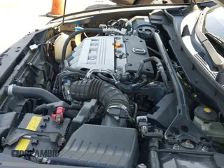 ✅ 2013 Acura TSX Special Edition • VIN: JH4CU2F80DC008578 • Lot: 42719221. Listed on IAAI with 182,123 mi. Free auction sales archive from the USA and detailed vehicle history report at DreamBid. Image 19.