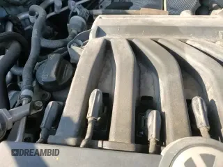 ✅ 2018 Volkswagen Atlas SE • VIN: 1V2CR2CA7JC562057 • Lot: 86596925. Wystawiony na Copart z przebiegiem 116 151 mil. Bezpłatny archiwum sprzedaży aukcyjnych z USA i szczegółowy raport historii pojazdu na DreamBid. Zdjęcie 15.