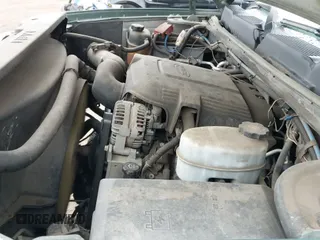 ✅ 2012 Chevrolet Silverado 2500HD LT • VIN: 1GC1KXCG0CF116736 • Лот: 41884992. Опубликован ранее на IAAI с пробегом 132 953 миль. Бесплатный доступ к архиву аукционных продаж из США и подробный отчёт об истории автомобиля на DreamBid. Изображение 21.