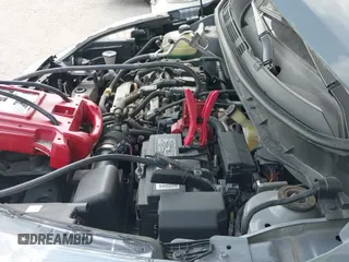 ✅ 2021 Nissan Kicks SV • VIN: 3N1CP5CV2ML492944 • Лот: 43179801. Опубликован ранее на IAAI с пробегом 87 306 миль. Бесплатный доступ к архиву аукционных продаж из США и подробный отчёт об истории автомобиля на DreamBid. Изображение 19.