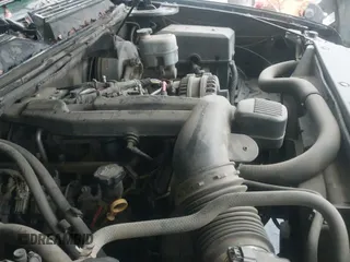 ✅ 2010 Chevrolet Tahoe LS • VIN: 1GNUCAE0XAR132629 • Лот: 43698367. Опубликован ранее на IAAI с пробегом 227 363 миль. Бесплатный доступ к архиву аукционных продаж из США и подробный отчёт об истории автомобиля на DreamBid. Изображение 20.