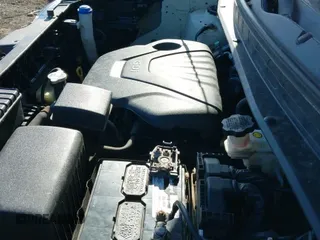 ✅ 2012 Kia Soul • VIN: KNDJT2A54C7395300 • Лот: 43371405. Опубликован ранее на IAAI с пробегом 141 148 миль. Бесплатный доступ к архиву аукционных продаж из США и подробный отчёт об истории автомобиля на DreamBid. Изображение 12.