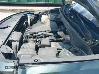 2022 Kia Sorento X-Line S z VIN 5XYRLDLC7NG148434, wystawiony jako IAAI lot #42958663 z przebiegiem 34 462 mil mil oraz . Historia ofert i sprzedaży dostępna na DreamBid. Obrazek 21.