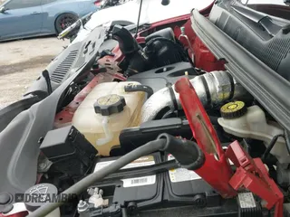 ✅ 2019 Buick Encore Essence • VIN: KL4CJCSM0KB755114 • Лот: 42865641. Опубликован ранее на IAAI с пробегом 63 932 миль. Бесплатный доступ к архиву аукционных продаж из США и подробный отчёт об истории автомобиля на DreamBid. Изображение 19.