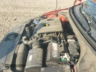 ✅ 2017 Hyundai Elantra Value Edition • VIN: 5NPD84LF9HH118726 • Lot: 43244564. Listed on IAAI with 130,467 mi. Free auction sales archive from the USA and detailed vehicle history report at DreamBid. Image 19.