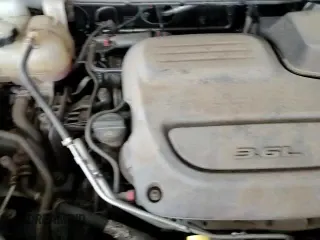 ✅ 2021 Chrysler Pacifica Touring L • VIN: 2C4RC1BG0MR533816 • Lot: 81242585. Wystawiony na Copart z przebiegiem 114 885 mil. Bezpłatny archiwum sprzedaży aukcyjnych z USA i szczegółowy raport historii pojazdu na DreamBid. Zdjęcie 14.