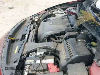 ✅ 2020 Nissan Maxima S • VIN: 1N4AA6BV2LC365639 • Lot: 42988482. Wystawiony na IAAI z przebiegiem 109 100 mil. Bezpłatny archiwum sprzedaży aukcyjnych z USA i szczegółowy raport historii pojazdu na DreamBid. Zdjęcie 20.