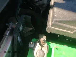 ✅ 2018 Jeep Cherokee Limited • VIN: 1C4PJMDX2JD610261 • Lot: 84236575. Listed on Copart with 87,334 mi. Free auction sales archive from the USA and detailed vehicle history report at DreamBid. Image 14.