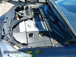 ✅ 2008 Lexus RX 400h • VIN: JTJHW31U282070911 • Лот: 43465159. Опубликован ранее на IAAI с пробегом 214 571 миль. Бесплатный доступ к архиву аукционных продаж из США и подробный отчёт об истории автомобиля на DreamBid. Изображение 12.