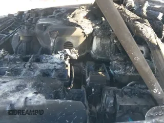 ✅ 2008 Kia Sorento LX • VIN: KNDJD735785851672 • Лот: 41417473. Опубликован ранее на IAAI с пробегом 173 202 миль. Бесплатный доступ к архиву аукционных продаж из США и подробный отчёт об истории автомобиля на DreamBid. Изображение 12.