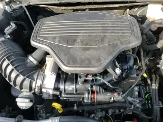 ✅ 2021 GMC Acadia AT4 • VIN: 1GKKNLLS7MZ112549 • Lot: 95575975. Wystawiony na Copart z przebiegiem 7 984 mil. Bezpłatny archiwum sprzedaży aukcyjnych z USA i szczegółowy raport historii pojazdu na DreamBid. Zdjęcie 13.