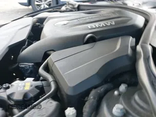 ✅ 2017 BMW 3 Series 330i xDrive • VIN: WBA8D9G31HNU61828 • Lot: 42770782. Listed on IAAI with 93,205 mi. Free auction sales archive from the USA and detailed vehicle history report at DreamBid. Image 20.