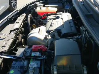 ✅ 2017 Toyota RAV4 LE • VIN: JTMBFREV9HJ700072 • Lot: 43642214. Wystawiony na IAAI z przebiegiem 104 260 mil. Bezpłatny archiwum sprzedaży aukcyjnych z USA i szczegółowy raport historii pojazdu na DreamBid. Zdjęcie 21.