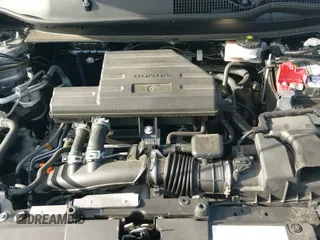 ✅ 2022 Honda CR-V EX-L • VIN: 2HKRW2H8XNH615127 • Lot: 43365318. Wystawiony na IAAI z przebiegiem 29 367 mil. Bezpłatny archiwum sprzedaży aukcyjnych z USA i szczegółowy raport historii pojazdu na DreamBid. Zdjęcie 22.