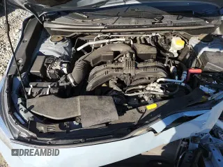 ✅ 2021 Subaru Crosstrek Limited • VIN: JF2GTHNC4M8218006 • Lot: 91589745. Listed on Copart with 73,369 mi. Free auction sales archive from the USA and detailed vehicle history report at DreamBid. Image 15.