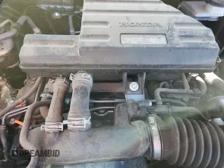 ✅ 2020 Honda CR-V Touring • VIN: 5J6RW2H90LL019780 • Lot: 85528405. Wystawiony na Copart z przebiegiem 61 988 mil. Bezpłatny archiwum sprzedaży aukcyjnych z USA i szczegółowy raport historii pojazdu na DreamBid. Zdjęcie 17.